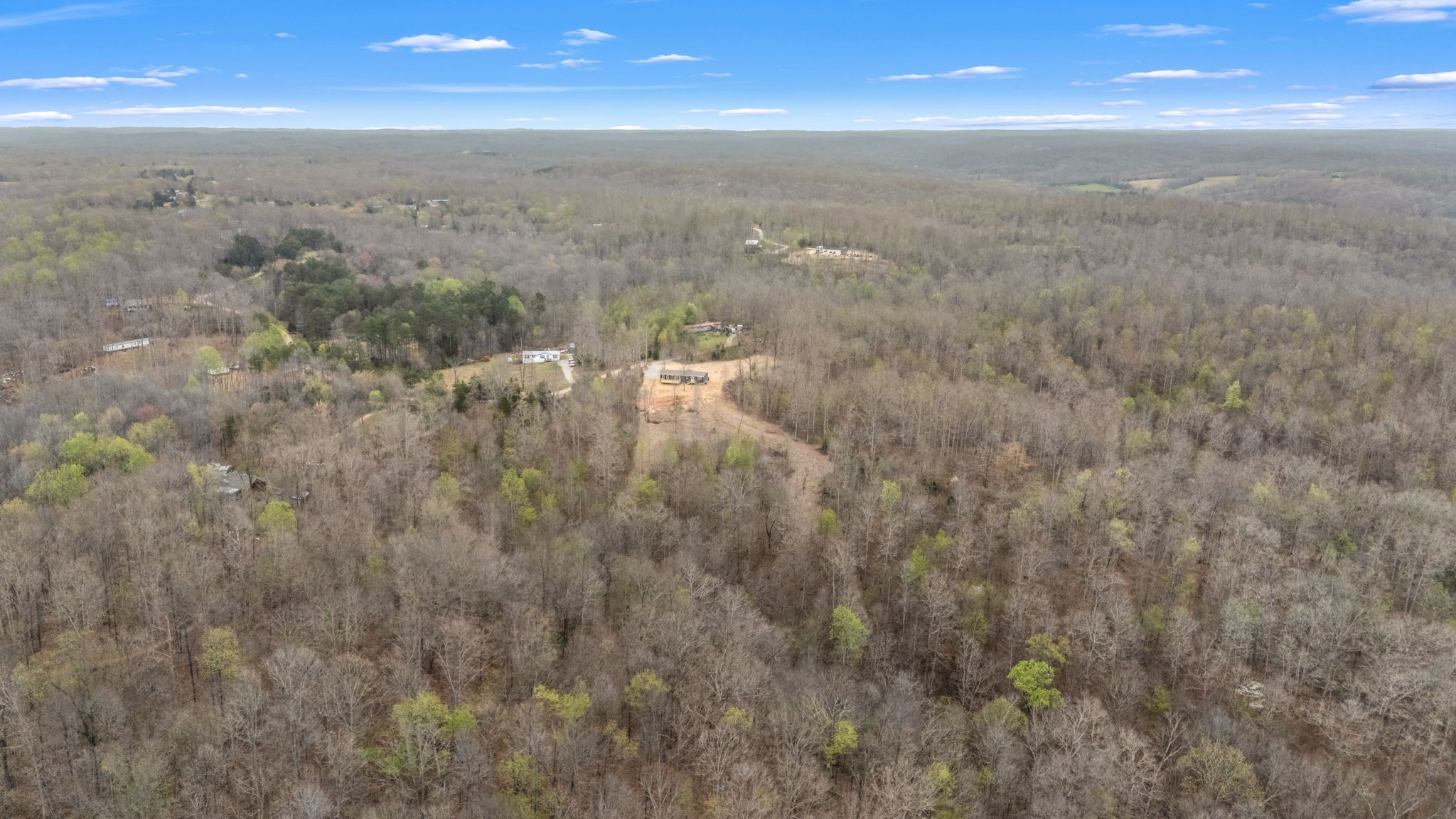 10948 Kyle Road Bon Aqua, TN 37025 - Photo 56 of 60 Gallery Image 56