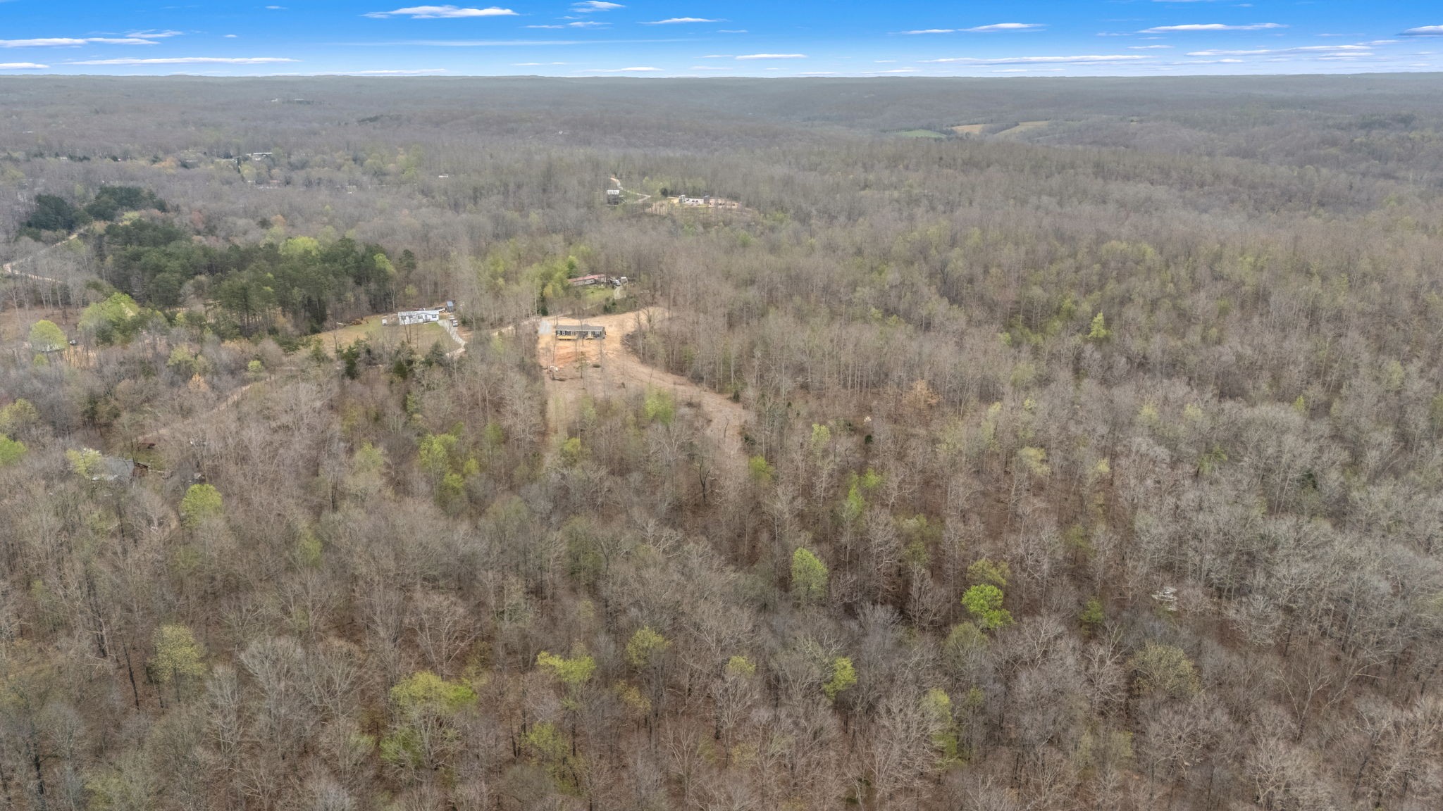 10948 Kyle Road Bon Aqua, TN 37025 - Photo 57 of 60 Gallery Image 57