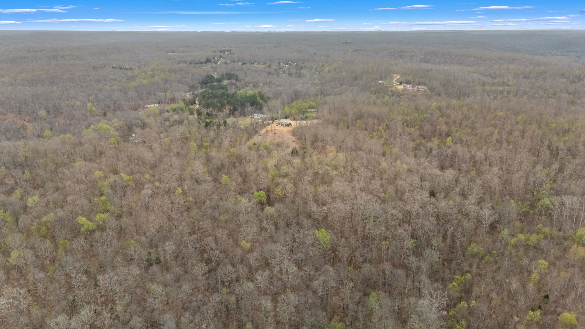10948 Kyle Road Bon Aqua, TN 37025 - Photo 58 of 60 Gallery Image 58