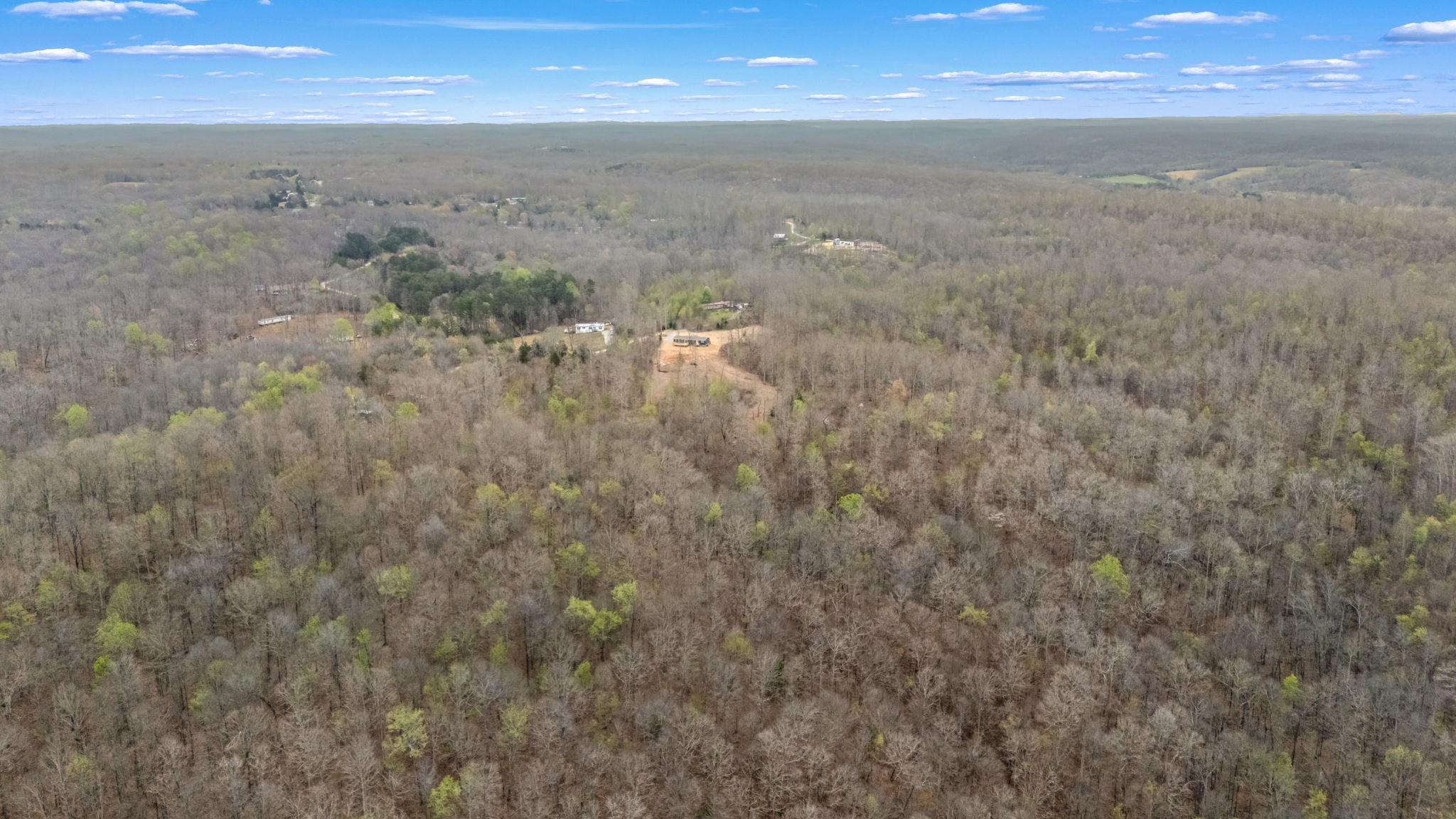 10948 Kyle Road Bon Aqua, TN 37025 - Photo 59 of 60 Gallery Image 59