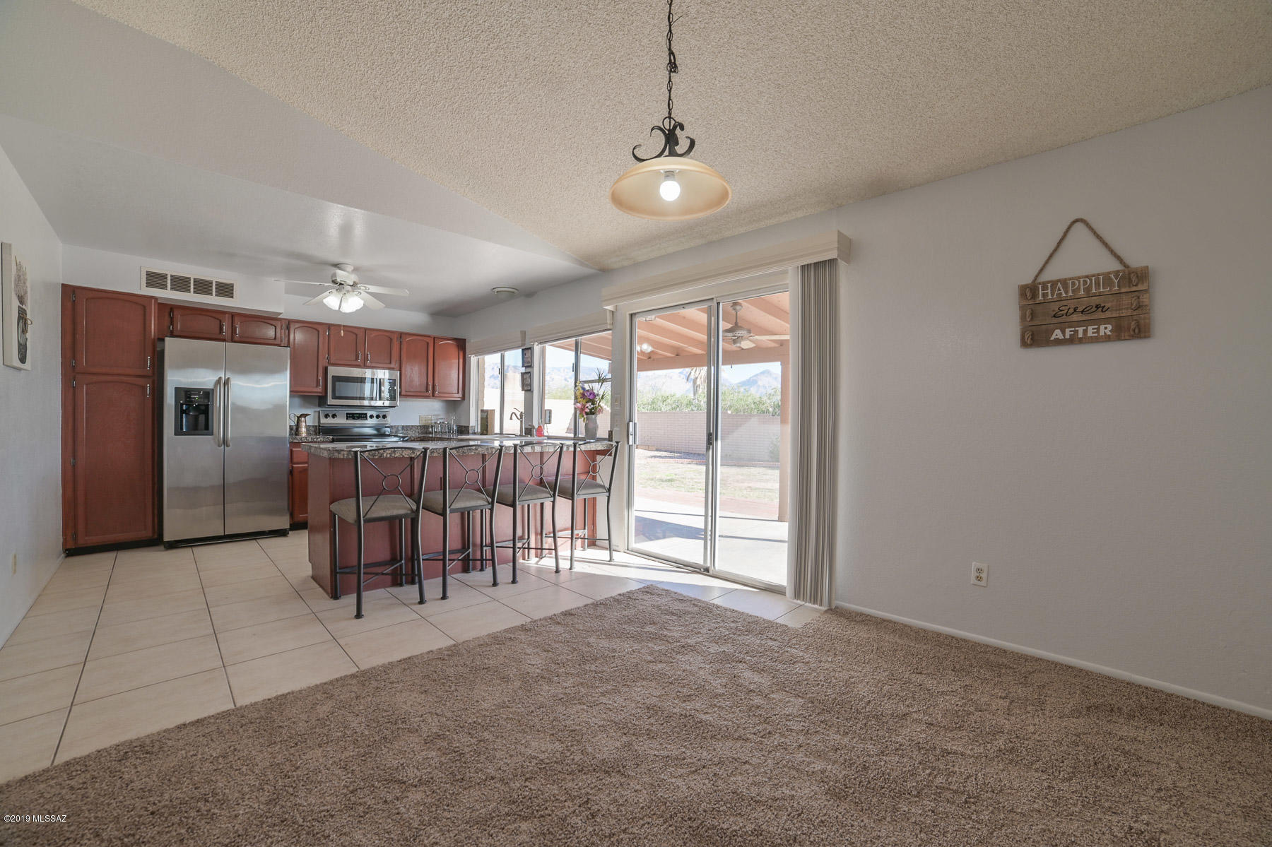 4520 North Kolb Road Tucson, AZ 85750 - Photo 6 of 25