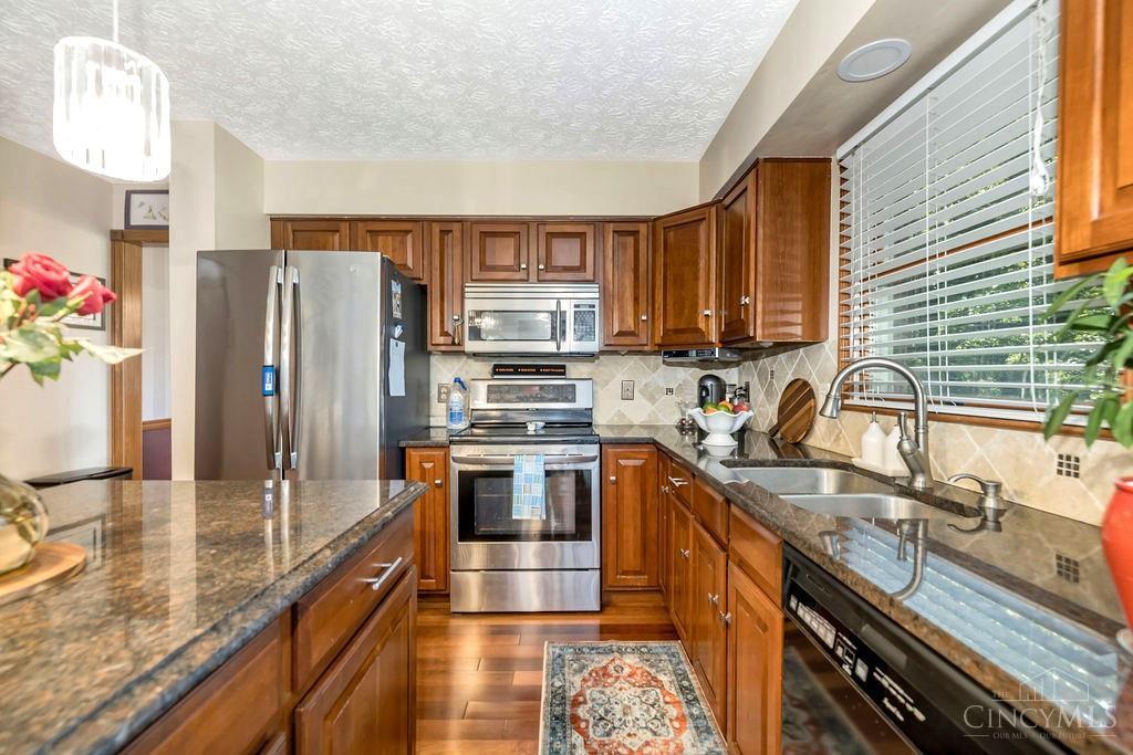 4246 Race Road Cincinnati, OH 45211 - Photo 14 of 38 Gallery Image 14