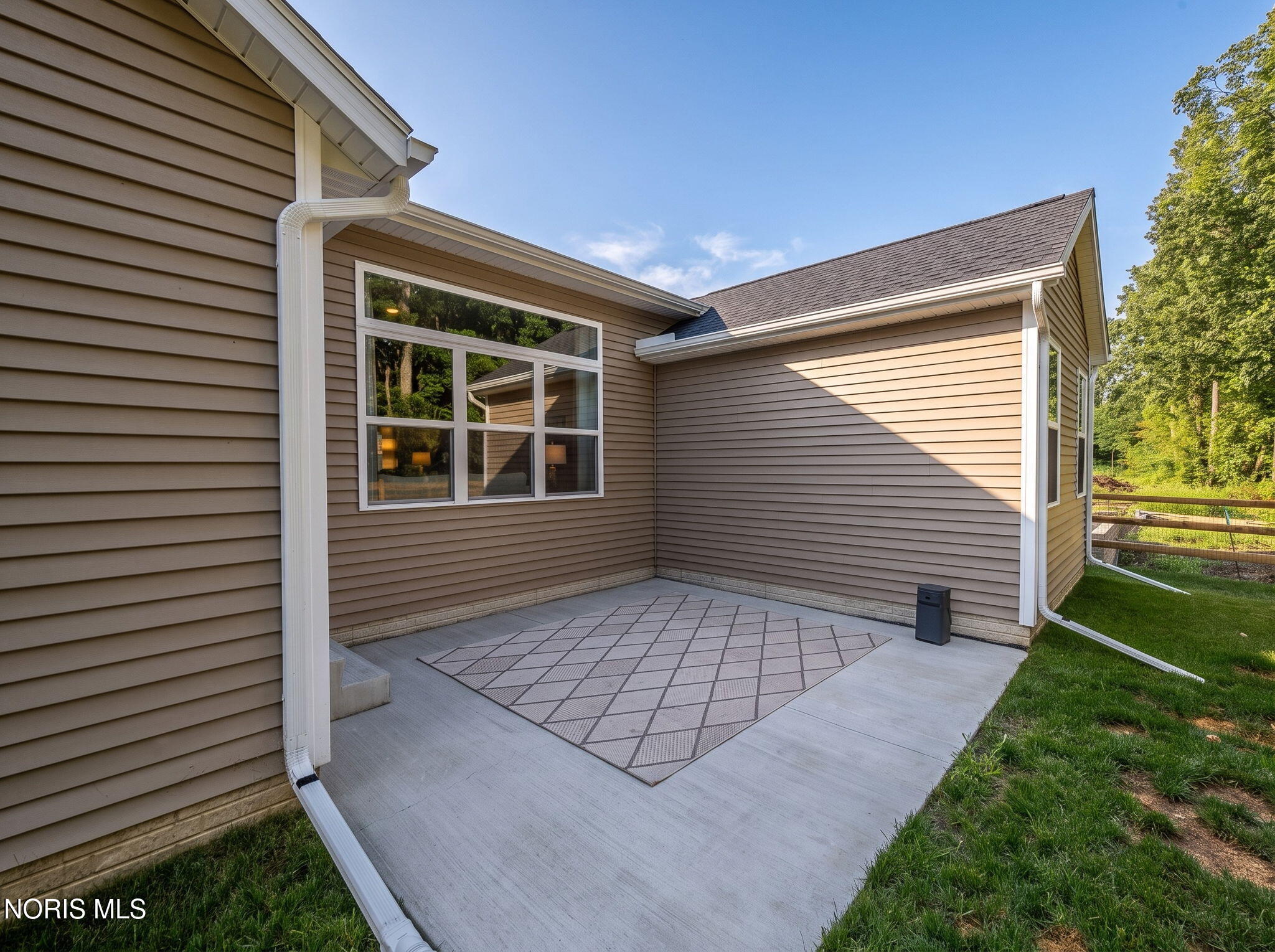 2015 Oakside Road Toledo, OH 43615 - Photo 29 of 34 Gallery Image 29
