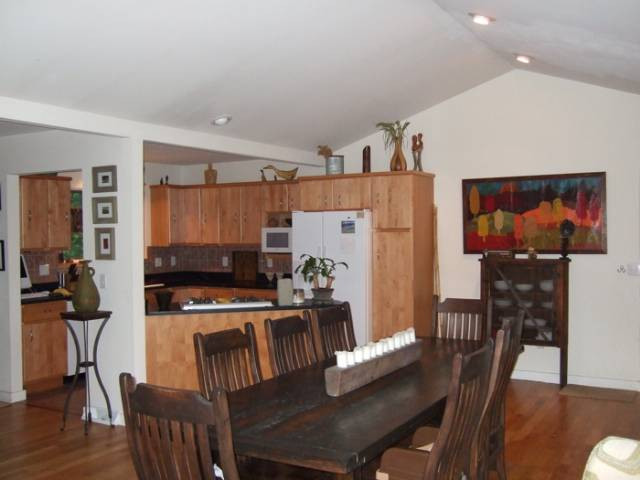 1925 Rt 9 Saratoga Springs, NY 12866 - Photo 5 of 8 Photo 5
