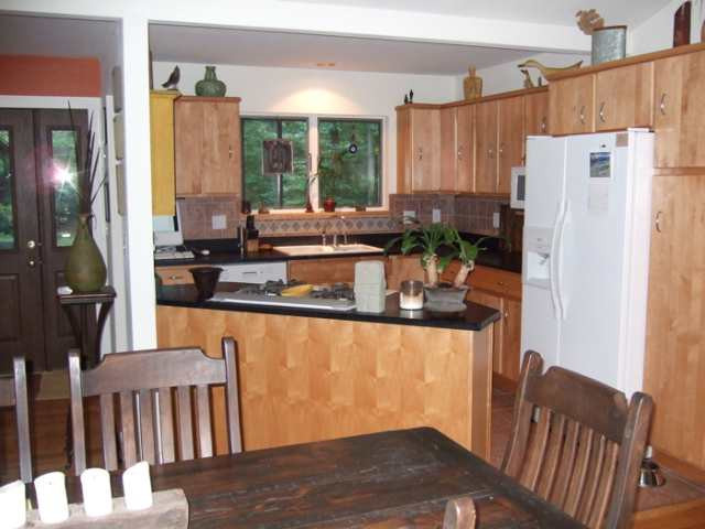 1925 Rt 9 Saratoga Springs, NY 12866 - Photo 7 of 8 Photo 7
