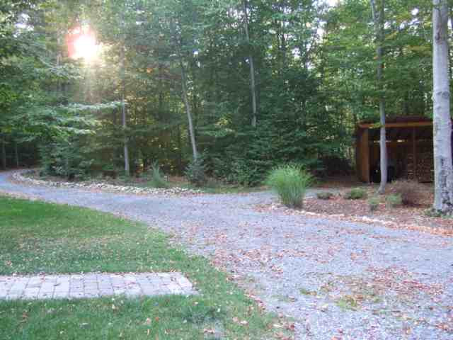 1925 Rt 9 Saratoga Springs, NY 12866 - Photo 8 of 8 Photo 8