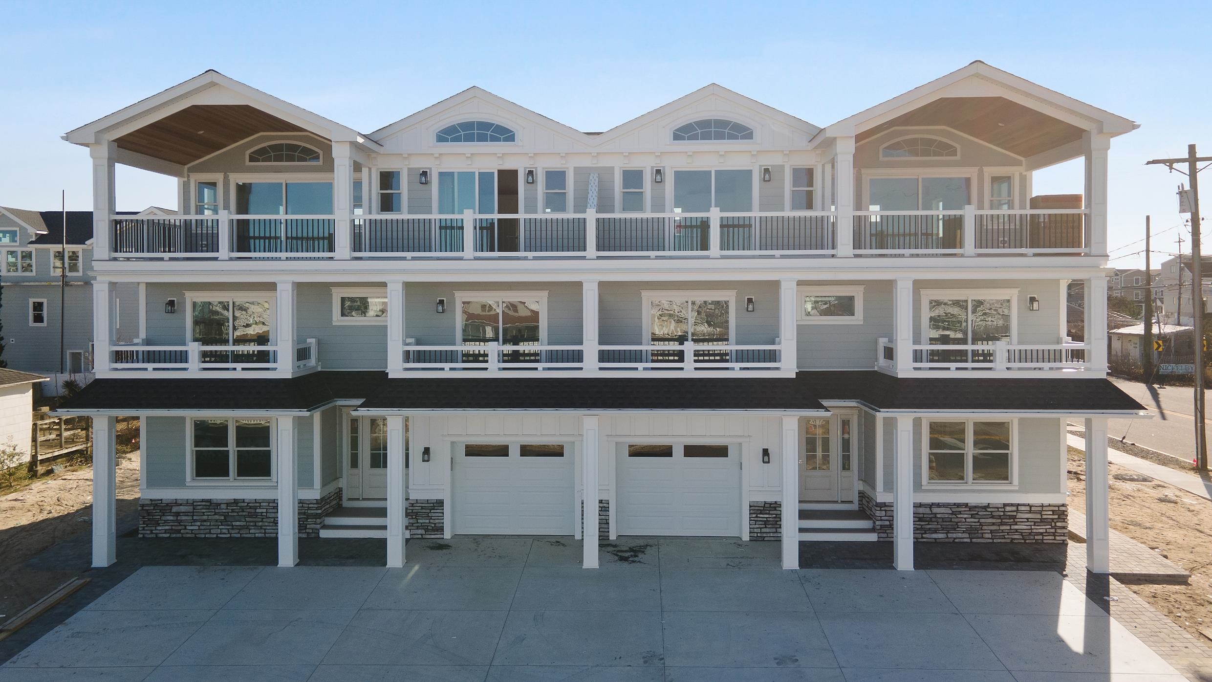 8203 East Landis Ave Unit EAST