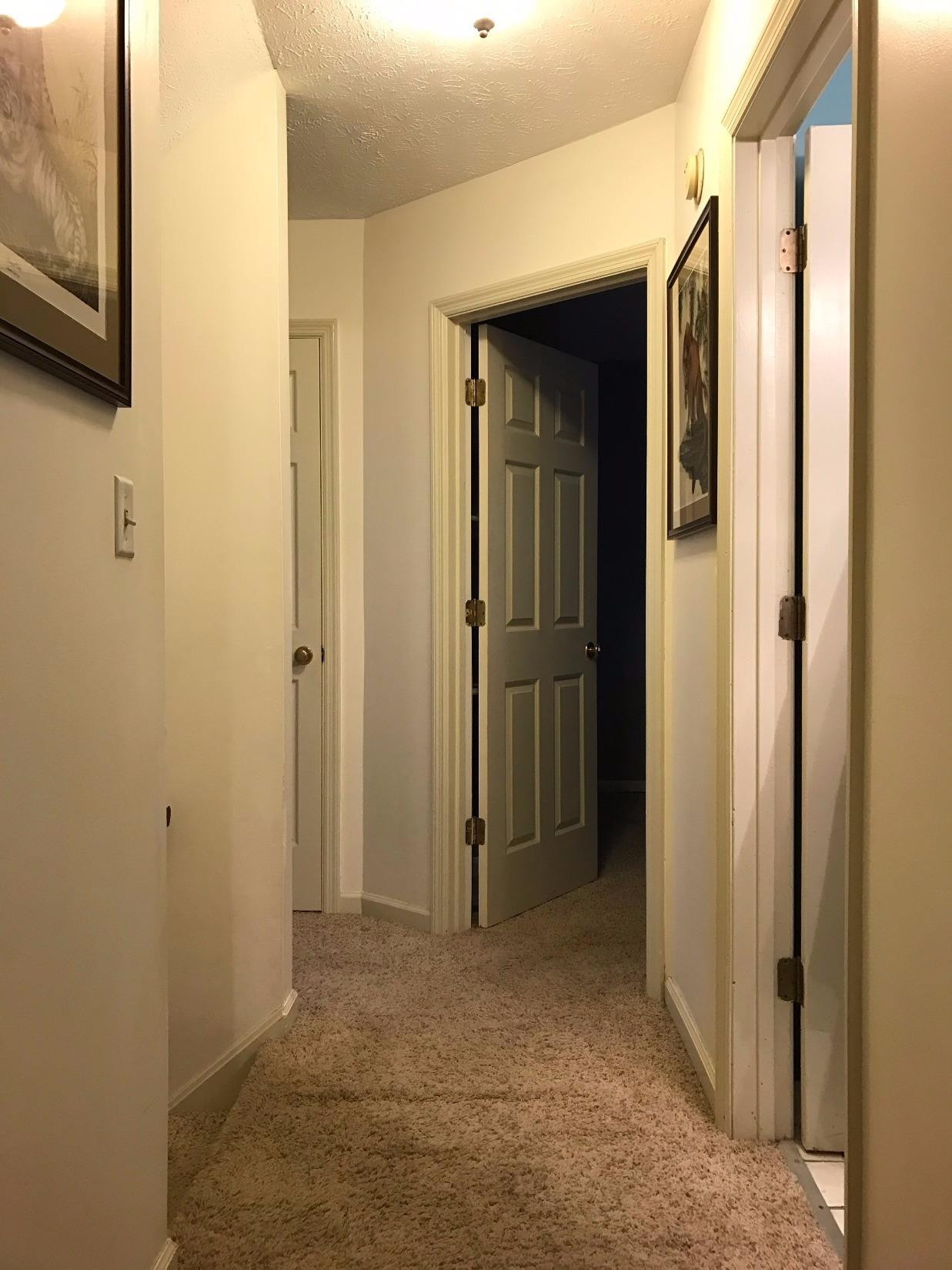 1409 Ritchie Court Lexington, KY 40503 - Photo 26 of 48 Photo 26