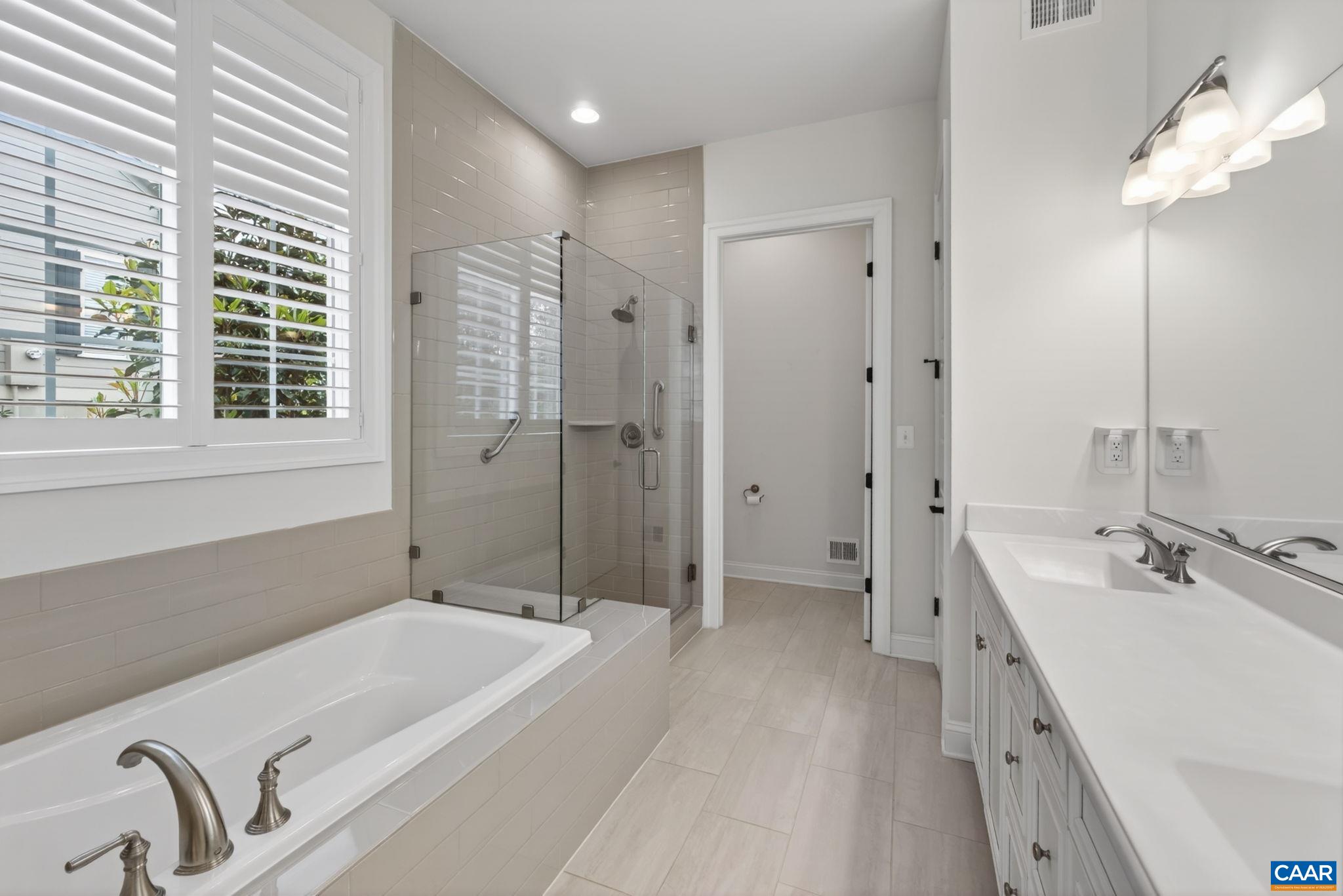 542 Drumin Road Keswick, VA 22947 - Photo 26 of 68