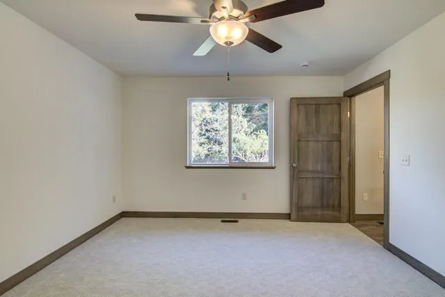 $314,812 | 1765 11th Avenue East, Unit LOT 17, Menomonie, WI 54751