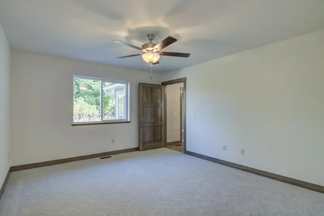 $314,812 | 1765 11th Avenue East, Unit LOT 17, Menomonie, WI 54751