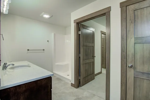 $314,812 | 1765 11th Avenue East, Unit LOT 17, Menomonie, WI 54751