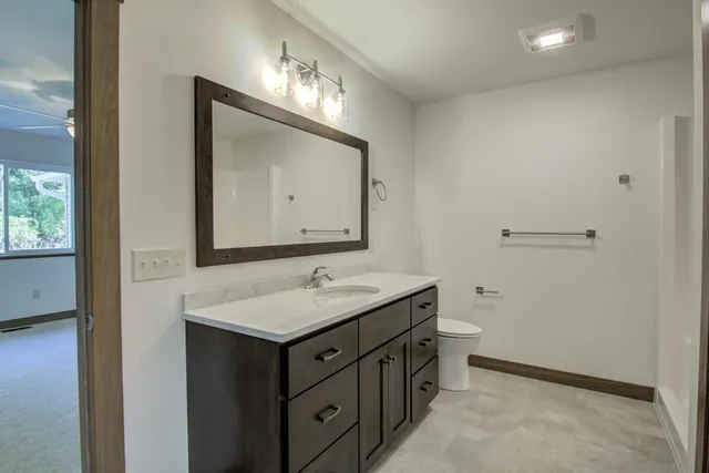 $314,812 | 1765 11th Avenue East, Unit LOT 17, Menomonie, WI 54751