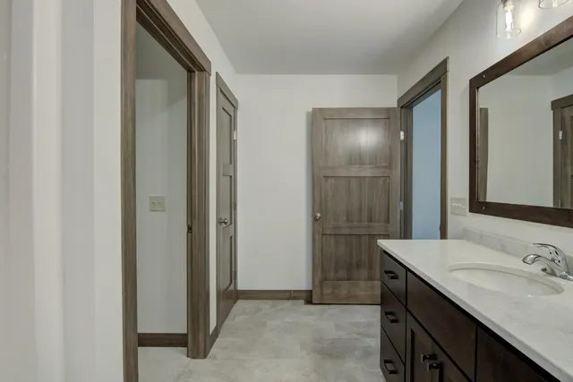 $314,812 | 1765 11th Avenue East, Unit LOT 17, Menomonie, WI 54751