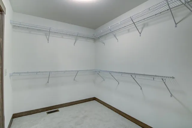 $314,812 | 1765 11th Avenue East, Unit LOT 17, Menomonie, WI 54751