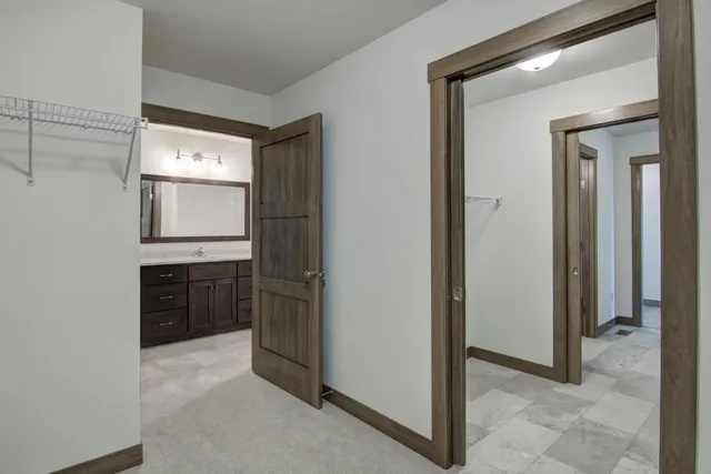 $314,812 | 1765 11th Avenue East, Unit LOT 17, Menomonie, WI 54751