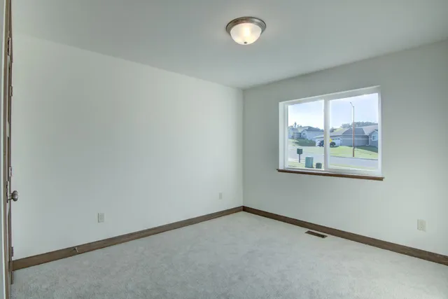 $314,812 | 1765 11th Avenue East, Unit LOT 17, Menomonie, WI 54751