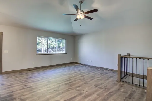 $314,812 | 1765 11th Avenue East, Unit LOT 17, Menomonie, WI 54751