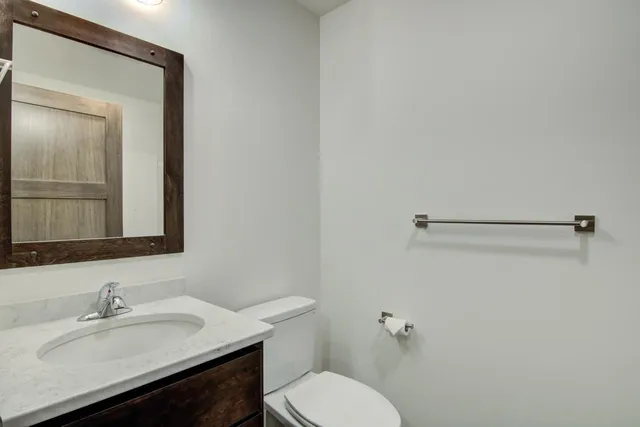 $314,812 | 1765 11th Avenue East, Unit LOT 17, Menomonie, WI 54751