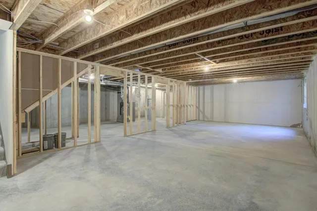 $314,812 | 1765 11th Avenue East, Unit LOT 17, Menomonie, WI 54751