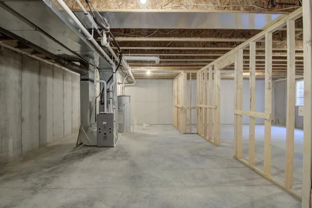 $314,812 | 1765 11th Avenue East, Unit LOT 17, Menomonie, WI 54751