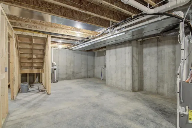 $314,812 | 1765 11th Avenue East, Unit LOT 17, Menomonie, WI 54751