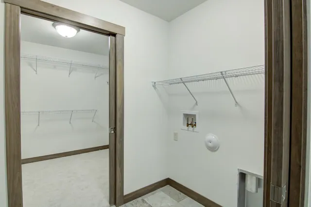 $314,812 | 1765 11th Avenue East, Unit LOT 17, Menomonie, WI 54751