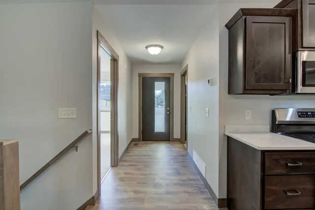 $314,812 | 1765 11th Avenue East, Unit LOT 17, Menomonie, WI 54751