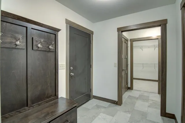 $314,812 | 1765 11th Avenue East, Unit LOT 17, Menomonie, WI 54751