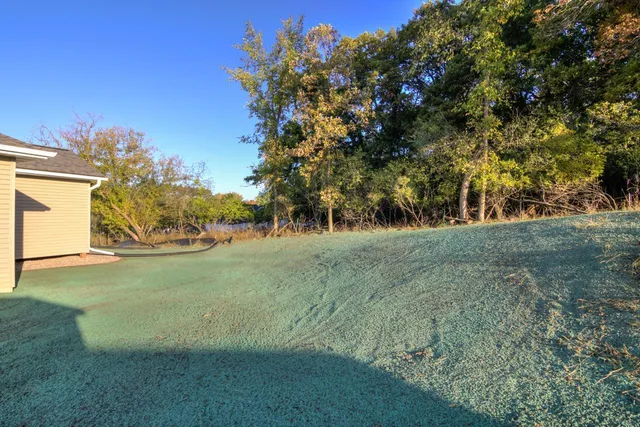 $314,812 | 1765 11th Avenue East, Unit LOT 17, Menomonie, WI 54751