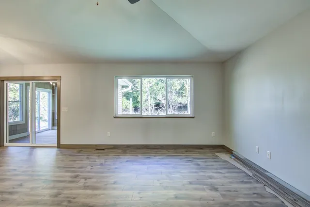 $314,812 | 1765 11th Avenue East, Unit LOT 17, Menomonie, WI 54751