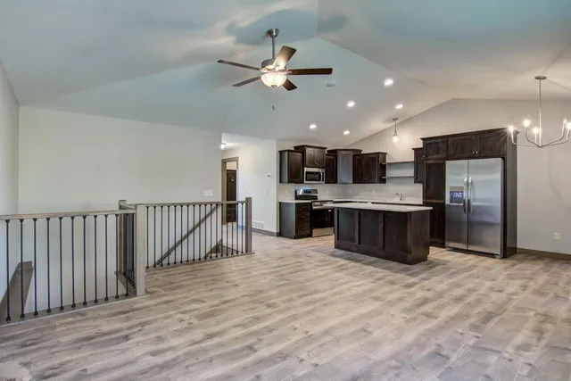 $314,812 | 1765 11th Avenue East, Unit LOT 17, Menomonie, WI 54751