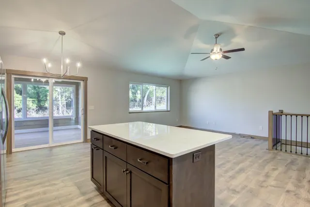 $314,812 | 1765 11th Avenue East, Unit LOT 17, Menomonie, WI 54751