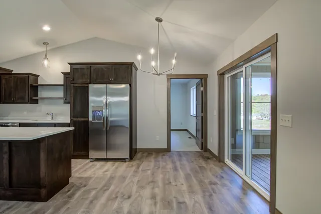 $314,812 | 1765 11th Avenue East, Unit LOT 17, Menomonie, WI 54751