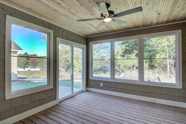 $314,812 | 1765 11th Avenue East, Unit LOT 17, Menomonie, WI 54751