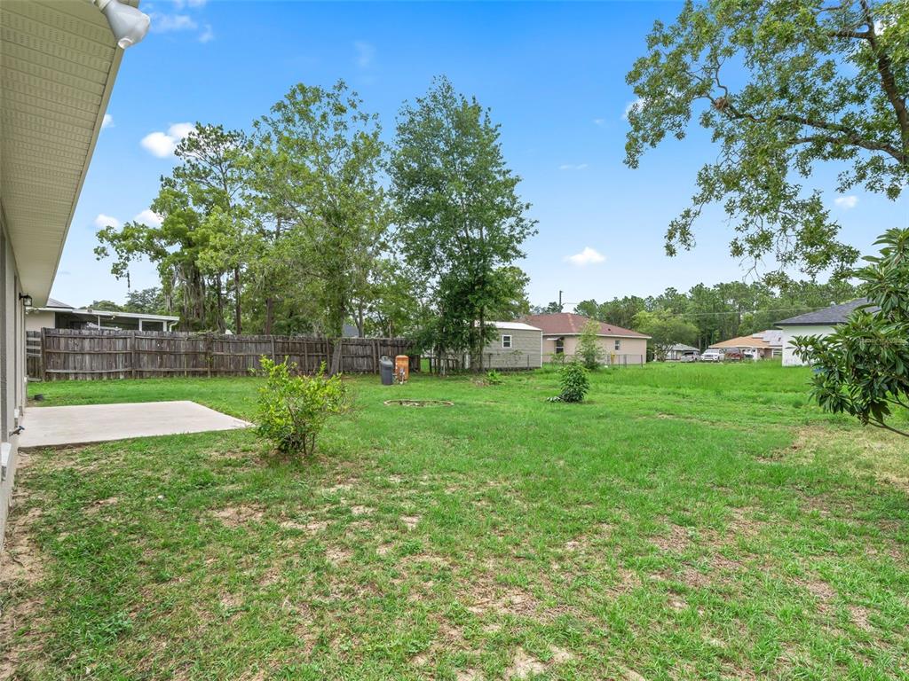 5060 Pecan Road Ocala, FL 34472 - Photo 20 of 25