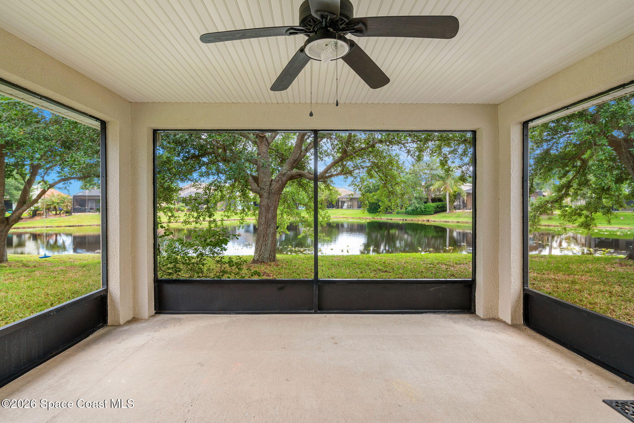 1509 Oconner Avenue Melbourne, FL 32940 - Photo 49 of 69 DSC09486_1