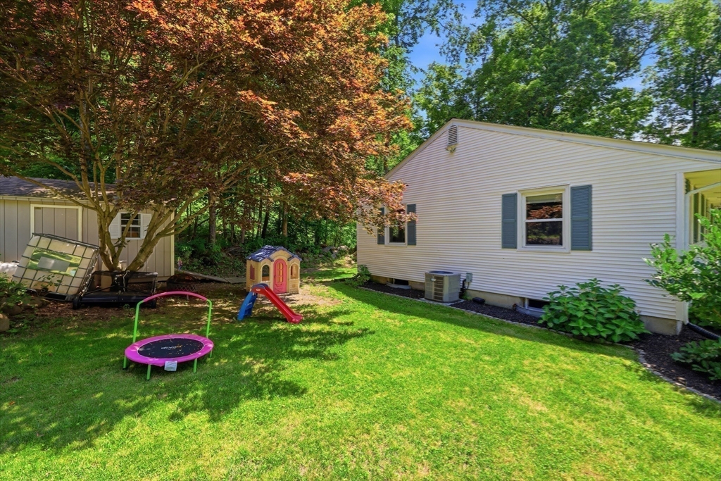 21 Goss Hill Road Huntington, MA 01050 - Photo 25 of 31 Gallery Image 25