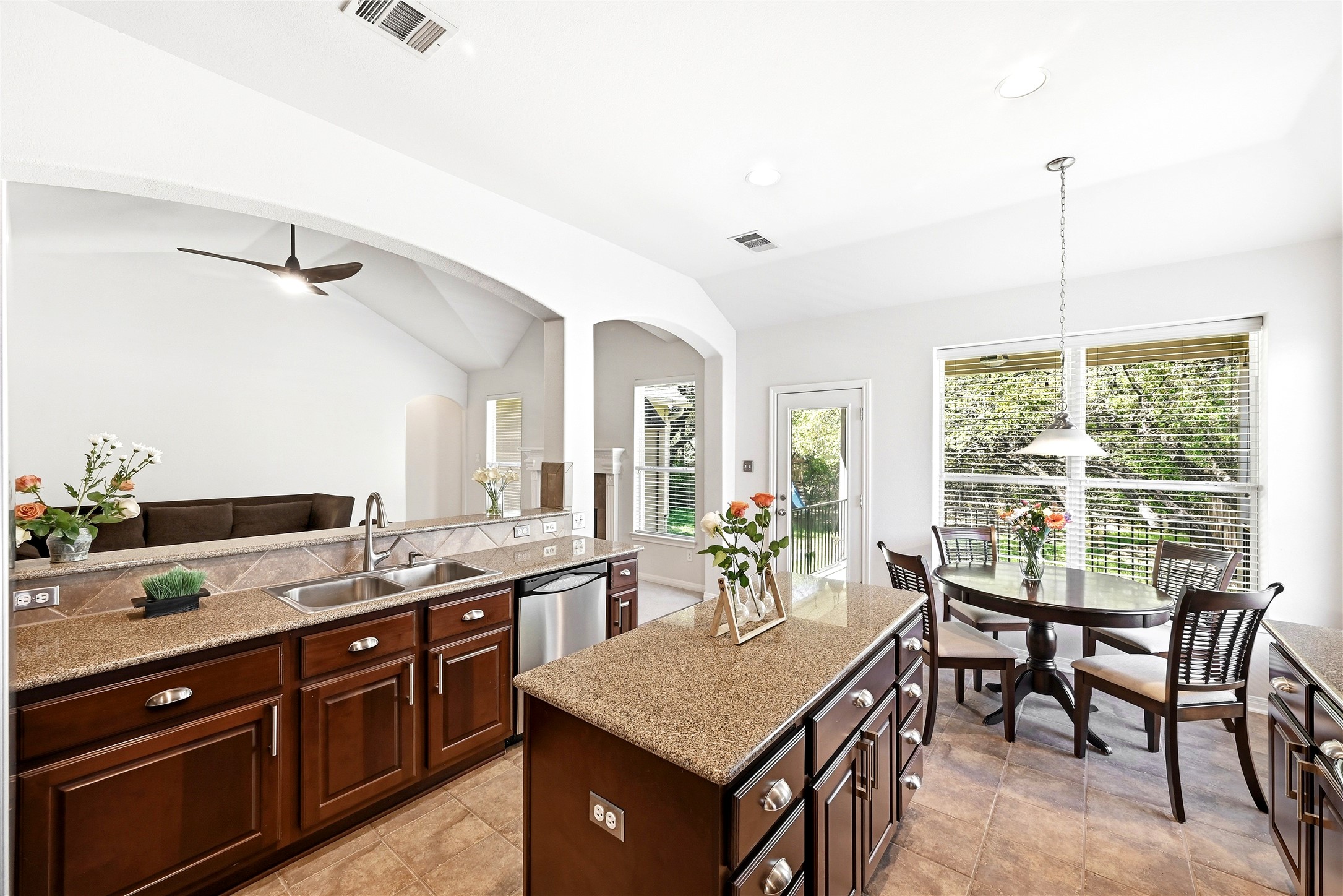 2214 Yellow Bird Trail Austin, TX 78734 - Photo 8 of 40