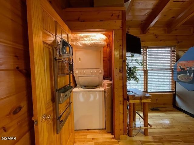2161 Red Bud Road Sevierville, TN 37876 - Photo 14 of 19 Gallery Image 14
