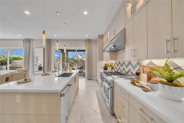 $2,700,000 | 181 Hill, Lake Forest, CA 92630