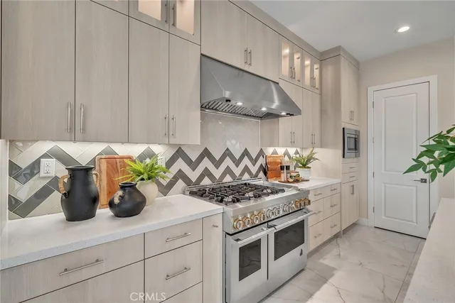 $2,700,000 | 181 Hill, Lake Forest, CA 92630