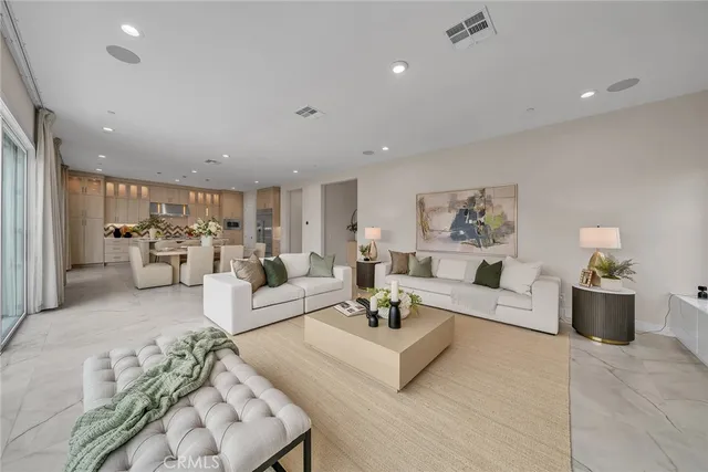 $2,700,000 | 181 Hill, Lake Forest, CA 92630