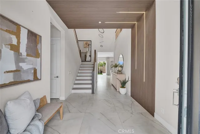 $2,700,000 | 181 Hill, Lake Forest, CA 92630