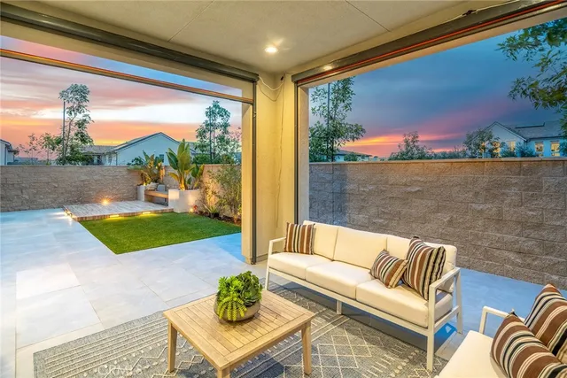 $2,700,000 | 181 Hill, Lake Forest, CA 92630