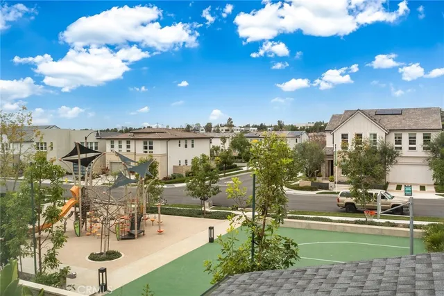 $2,700,000 | 181 Hill, Lake Forest, CA 92630