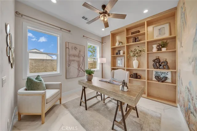 $2,700,000 | 181 Hill, Lake Forest, CA 92630