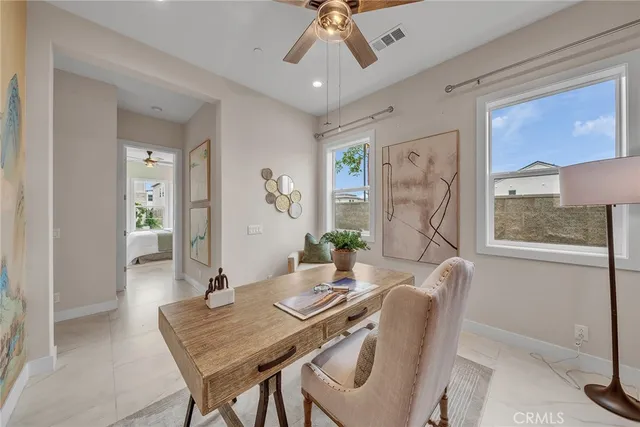 $2,700,000 | 181 Hill, Lake Forest, CA 92630