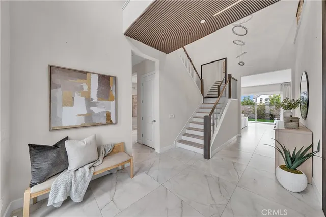 $2,700,000 | 181 Hill, Lake Forest, CA 92630