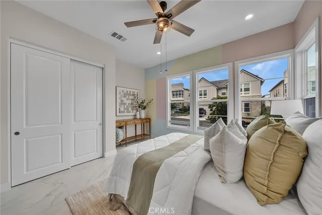 $2,700,000 | 181 Hill, Lake Forest, CA 92630